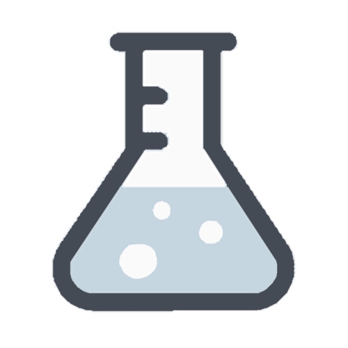 ScienceBlog information and news