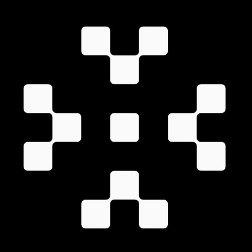 ScienceMachine information and news