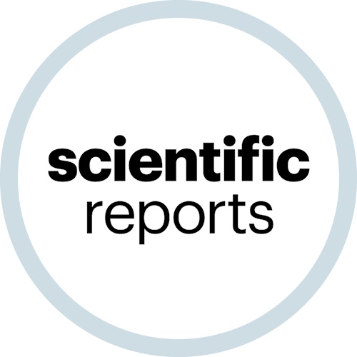 Scientific Reports information and news