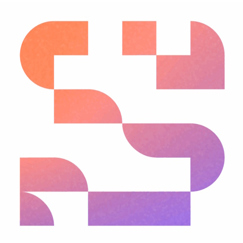 Scripta Therapeutics information and news