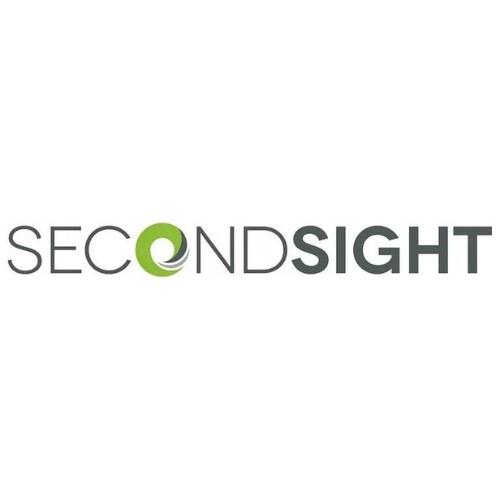 Second Sight information and news