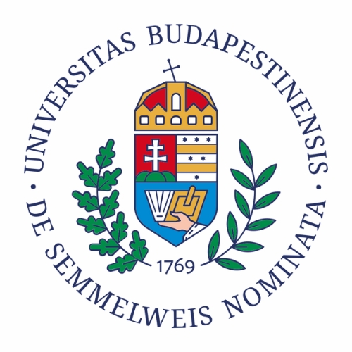 Semmelweis University information and news