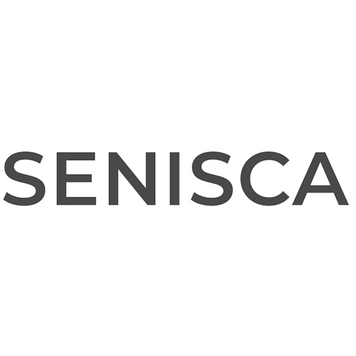 SENISCA information and news