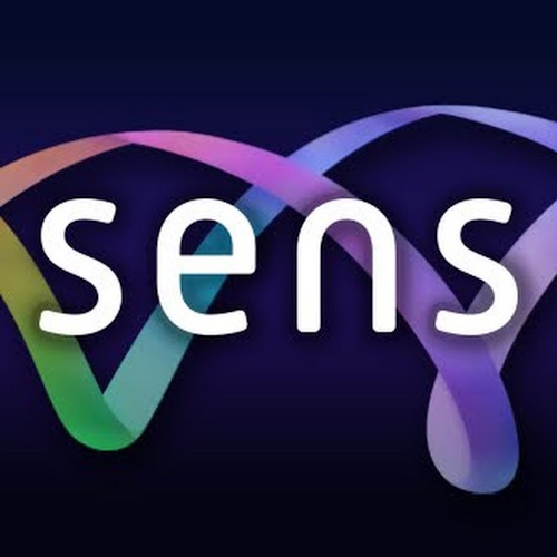 SENS Research Foundation information and news