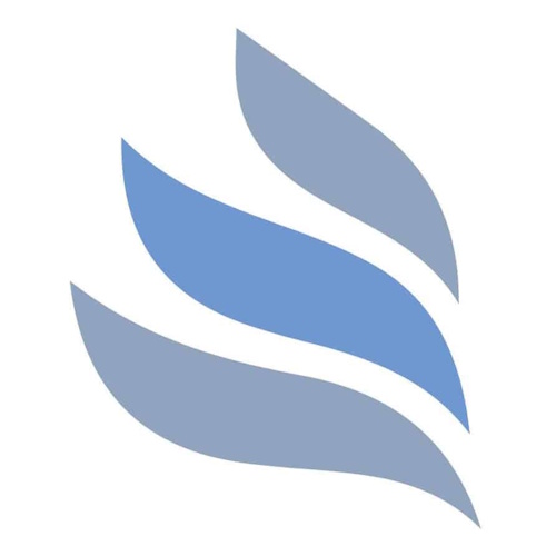 Seraphina Therapeutics information and news