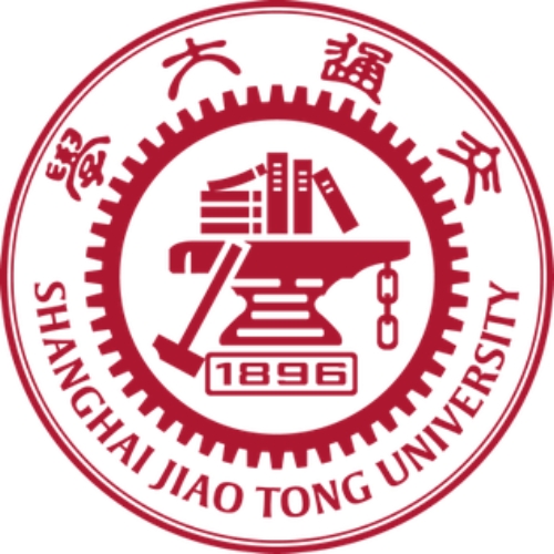 Shanghai Jiao Tong University information and news