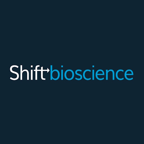 Shift Bioscience information and news