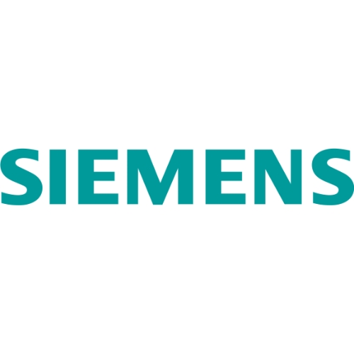 Siemens information and news