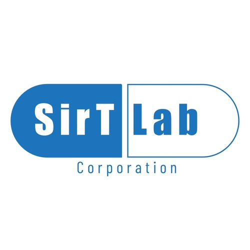 SirTLab information and news