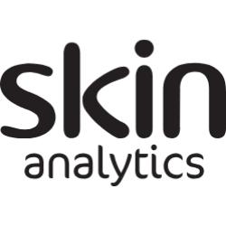 Skin Analytics information and news
