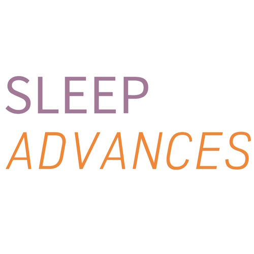 Sleep Advances information and news