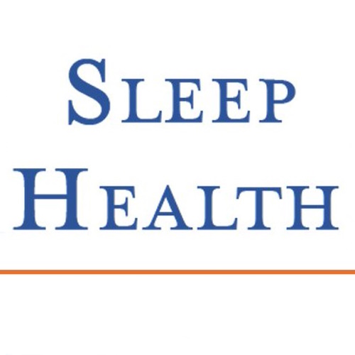 Sleep Health information and news