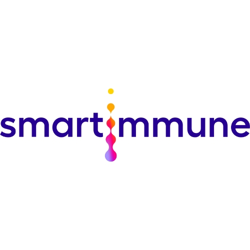 Smart Immune information and news