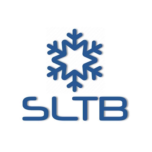 Society for Low Temperature Biology (SLTB) information and news