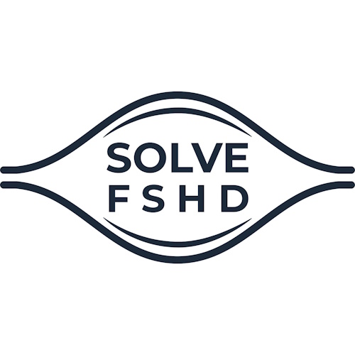 SOLVE FSHD information and news