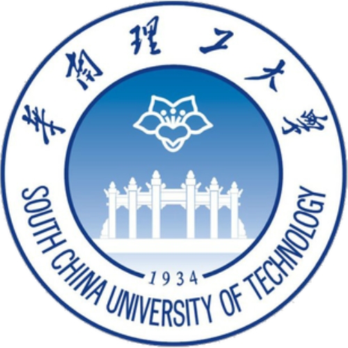 South China University of Technology (SCUT) information and news