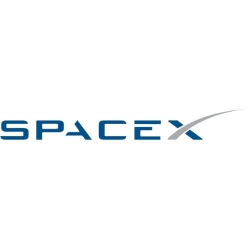SpaceX information and news