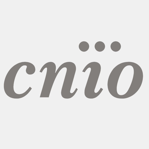 Spanish National Cancer Research Center (CNIO) information and news