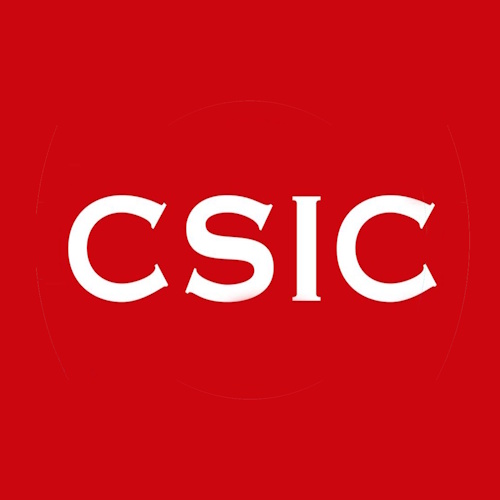 Spanish National Research Council (CSIC) information and news