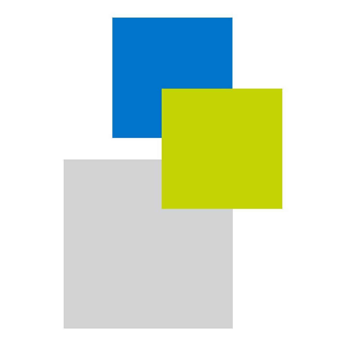 SpectraCell Laboratories information and news