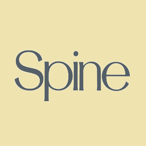 Spine information and news