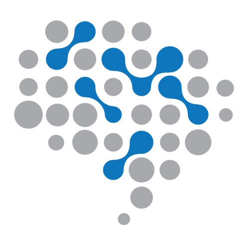 Spinogenix information and news