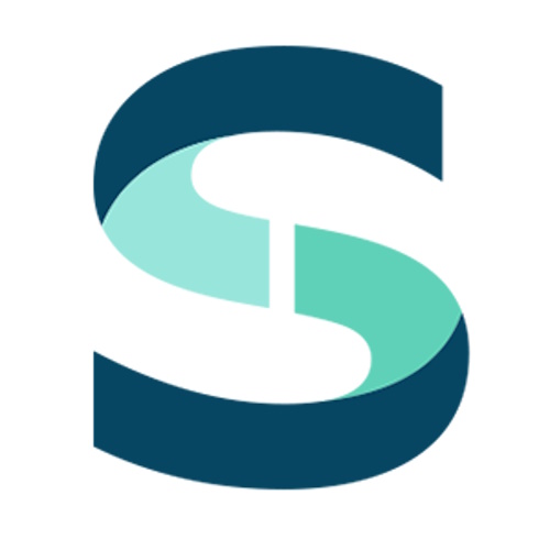 SpliceBio information and news