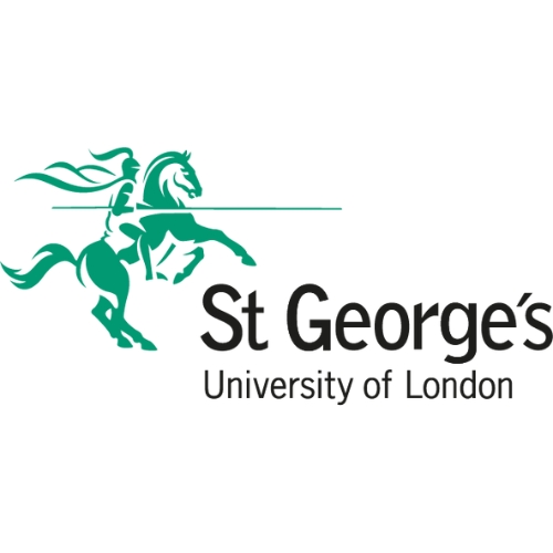St George’s, University of London information and news