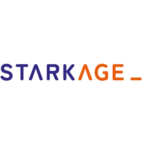 StarkAge Therapeutics information and news