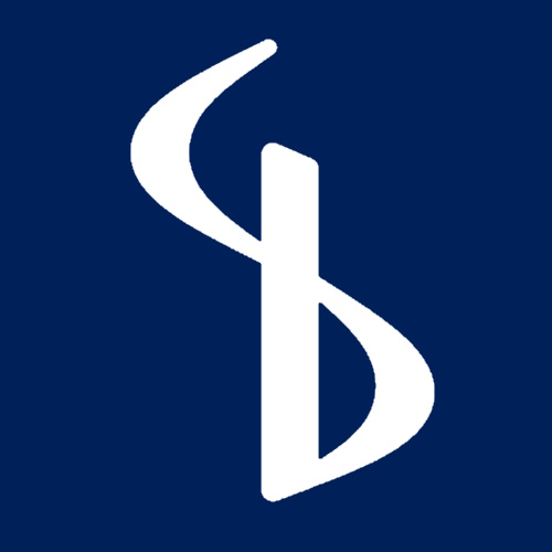 Stately Bio information and news