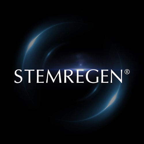 Stemregen information and news