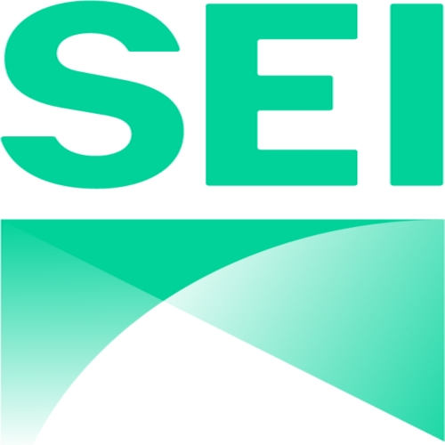Stockholm Environment Institute (SEI) information and news
