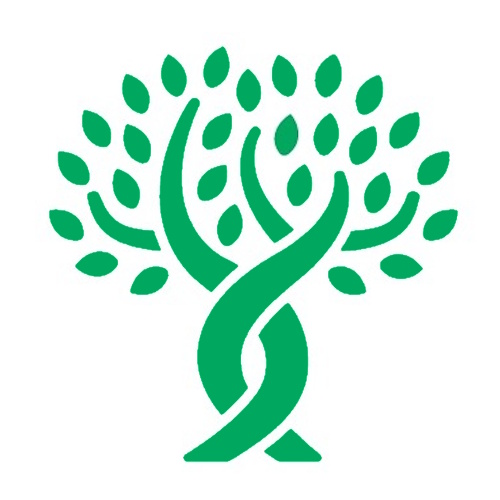Stowers Institute information and news