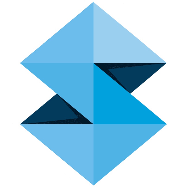 Stratasys information and news