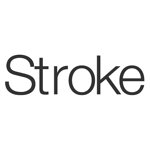 Stroke information and news