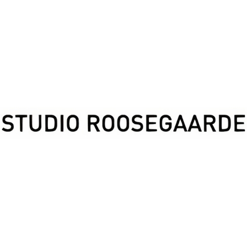 Studio Roosegaarde information and news