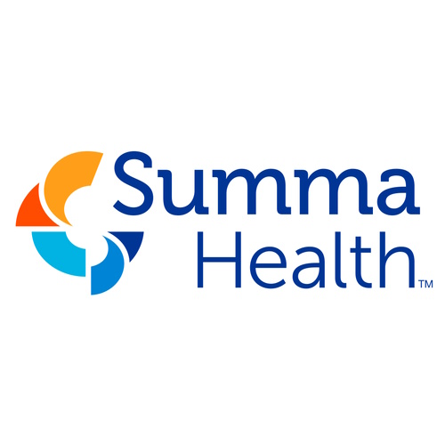 Summa Health information and news