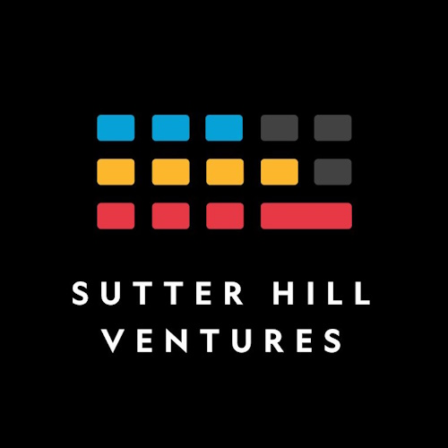 Sutter Hill Ventures information and news