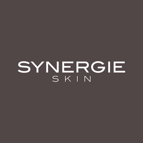 Synergie Skin information and news