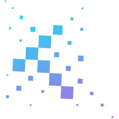TruDiagnostic information and news