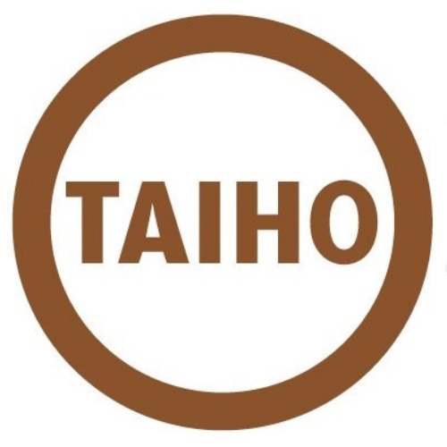 Taiho Pharmaceutical information and news