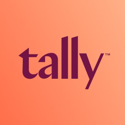 Tally Health information and news