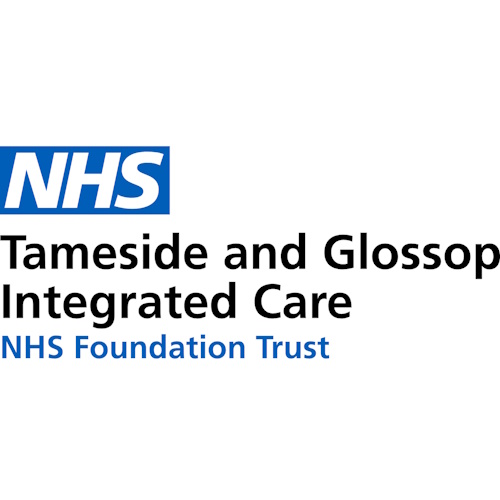 Tameside & Glossop Integrated Care NHS Foundation Trust information and news