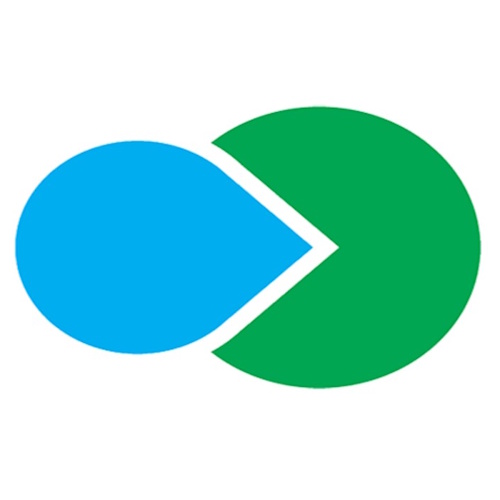 TC BioPharm information and news