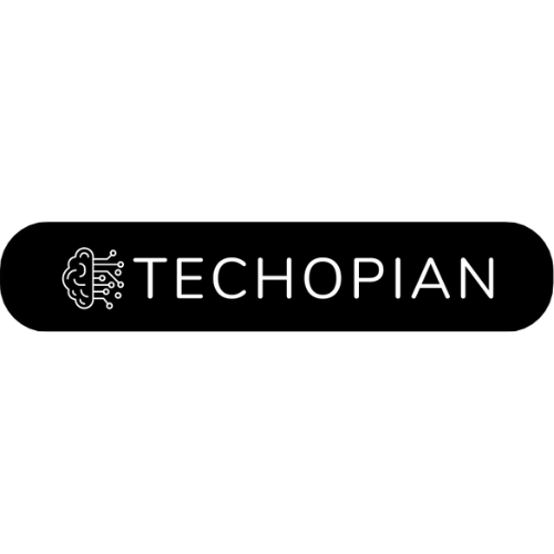 Techopian information and news