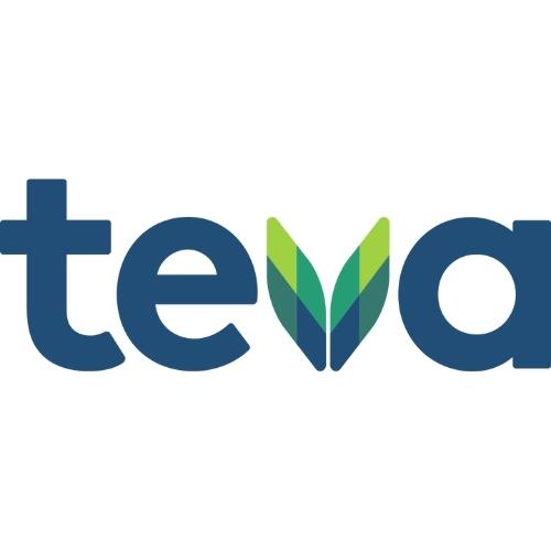 Teva Pharmaceuticals Industries information and news
