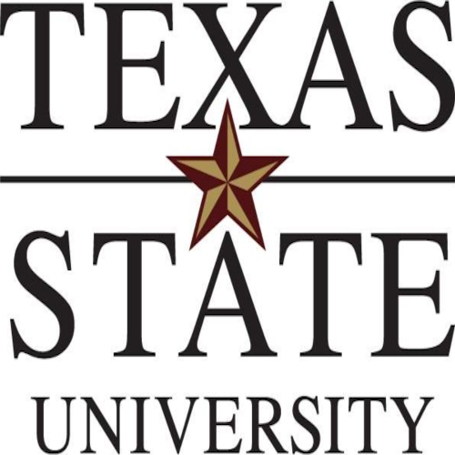 Texas State University information and news