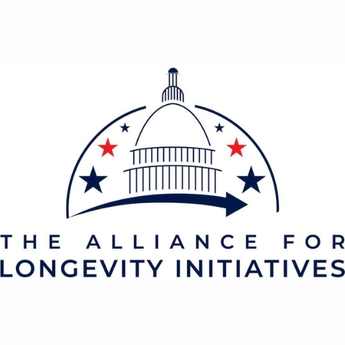 The Alliance for Longevity Initiatives (A4LI) information and news