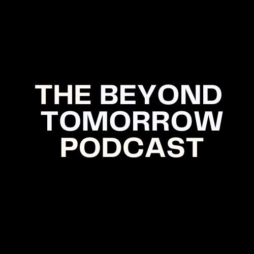 Can We Slow Down Aging? Dr. Eric Verdin Reveals the Science of Longevity information and news
