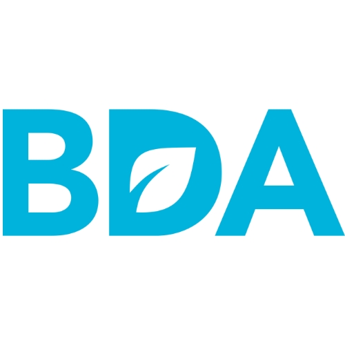 The British Dietetic Association information and news